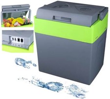 thermobox isolierbox gebraucht kaufen thermobox isolierbox gebraucht kaufen Nufringen