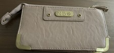 Mischa barton purse for sale  LONDON