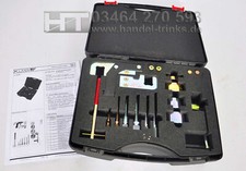 Geodore klann 1280 gebraucht kaufen  Sangerhausen