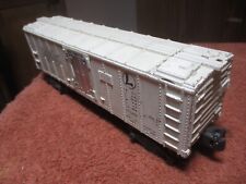 Vintage lionel gauge for sale  Haslet