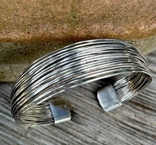 Vintage sterling silver for sale  Edmonds