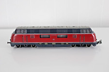 Märklin diesel lok gebraucht kaufen  Langenhagen
