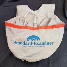 Standard examiner newspaper for sale  Roy