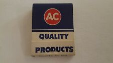 Matchbook automotive parts for sale  Mesquite