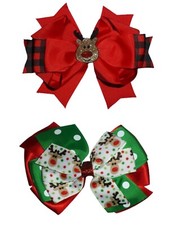 New christmas rudolph for sale  Encinitas