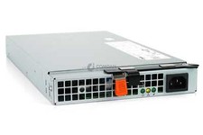 M6XT9 DELL 1570W POWER SUPPLY FOR DELL POWEREDGE R900 comprar usado  Enviando para Brazil