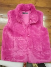 Giacca miss blumarine usato  Verona