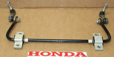 Usado, 08-09 Honda TRX 700XX 700XX OEM estabilizador de barra oscilante traseira 🔥ENVIO RÁPIDO🔥#572 comprar usado  Enviando para Brazil