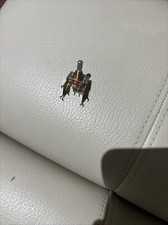 Potentiometer peavey 1mω for sale  Miami