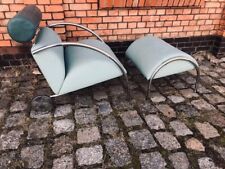 Vintage design cor gebraucht kaufen  Berlin