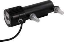 Aquaforte uvc teichklärer gebraucht kaufen  Pfungstadt
