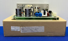 Tdk kepco power for sale  Osseo