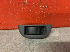 Bouton interrupteur commande d'occasion  Meaux