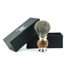 Mens super badger for sale  LONDON