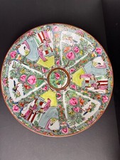 ware plate chinese japanese for sale ware plate chinese japanese for sale Fort Lauderdale