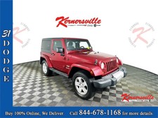 2012 jeep wrangler for sale  Kernersville
