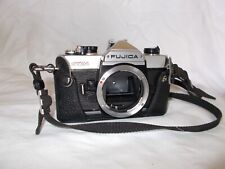 Fujica stx camera for sale  GRAVESEND