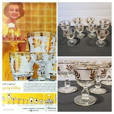 Vintage mid century for sale  Ocala