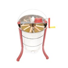 Smielatore manuale radiale usato  Casapesenna