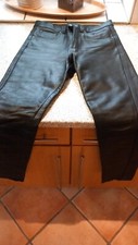 lederhose modeka gebraucht kaufen lederhose modeka gebraucht kaufen Dirmstein