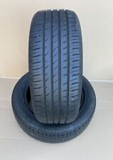 Hankook ventus prime gebraucht kaufen  Heide