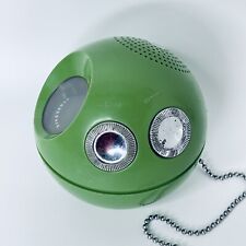 National panasonic panapet for sale  LONDON