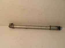 Simson sr1 sr1 gebraucht kaufen  Treuenbrietzen