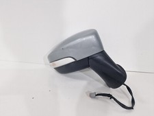 ford ecosport 2016 usato ford ecosport 2016 usato Somma Vesuviana