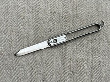 Mini taschenmesser 1950 gebraucht kaufen  Offenbach am Main