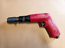 Desoutter cp4450 riveting for sale  WORKSOP