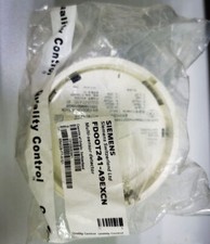 1pcs new fdoot241 gebraucht kaufen  Versand nach Germany