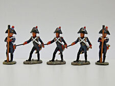 Lot figurines del d'occasion  Chasseneuil-du-Poitou
