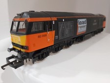 Lima l204867 class for sale  CHEADLE
