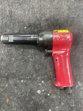 Desoutter chicago pneumatic for sale  Tucson