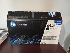 Genuine new laserjet for sale  Mechanicsburg