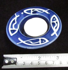 holder light fish tea candle for sale holder light fish tea candle for sale Lake Butler
