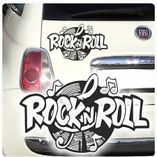 Rock roll retro gebraucht kaufen  Darmstadt