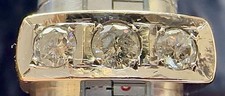 antique masonic ring for sale antique masonic ring for sale WARMINSTER