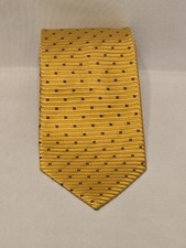 Italian silk yellow for sale  Phoenix