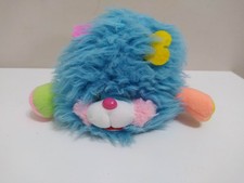 Peluche puffling popples d'occasion Peluche puffling popples d'occasion  Salomé