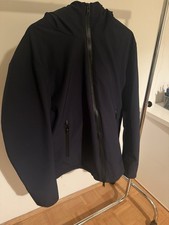 Woolrich jacke herren gebraucht kaufen Woolrich jacke herren gebraucht kaufen  Hohenthann