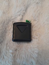 Unikon pocket clock for sale  STOKE-ON-TRENT