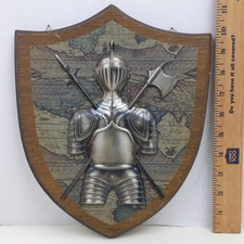 Vintage fred roberts for sale  San Jose