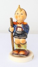 Little hiker goebel for sale  SALISBURY