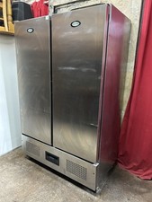 Foster fsl800h double for sale  MANCHESTER