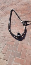 Windsurfing booms accessories for sale  NEWTON ABBOT