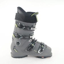 chaussettes ski d'occasion chaussettes ski d'occasion Expédié en Belgium