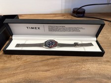 timex q reissue watch for sale timex q reissue watch for sale Sunnyvale