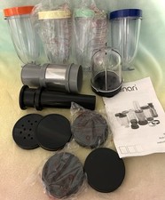 hinari genie blender parts for sale hinari genie blender parts for sale LEOMINSTER