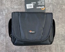 Sac photo lowepro d'occasion  Breuillet